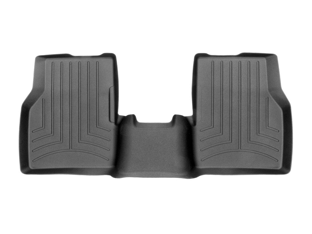 Product of Weathertech (Usa) 4412052 Floor Liner