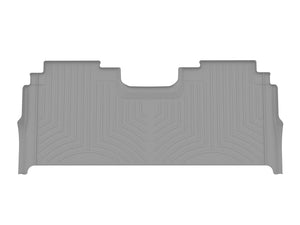 Product of Weathertech (Usa) 466976 Floor Liner