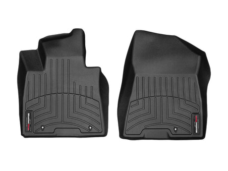 Product of Weathertech (Usa) 4415721 Floor Liner