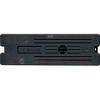 Product of Mti Industry 30-441-P-Bl Propane Leak Detector