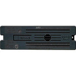 Product of Mti Industry 30-441-P-Bl Propane Leak Detector