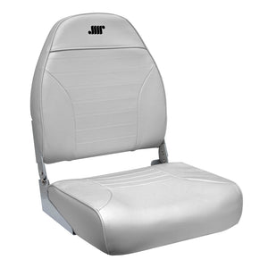 Product of Wise Seating 8wd588pls-717 Boat Seat