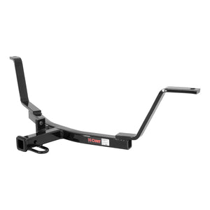 Product of Curt 11555 Trailer Hitch Rear