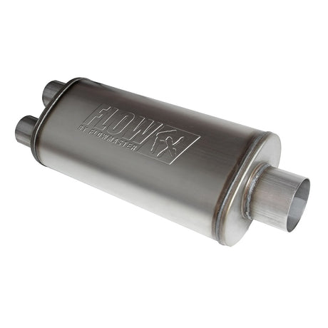 Product of Flowmaster 72587 Exhaust Muffler