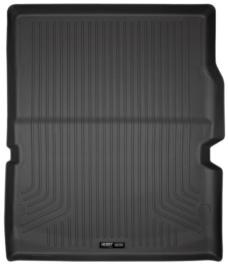 Product of Husky Liner 20421 Cargo Area Liner