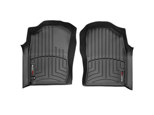 Product of Weathertech (Usa) 441231 Floor Liner