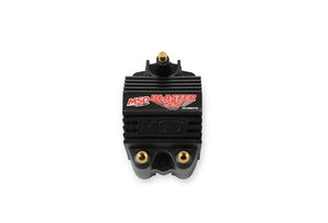 Product of Msd Ignition 82073 Ignition Coil