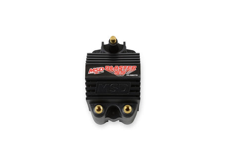 Product of Msd Ignition 82073 Ignition Coil