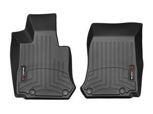 Product of Weathertech (Usa) 448981 Floor Liner