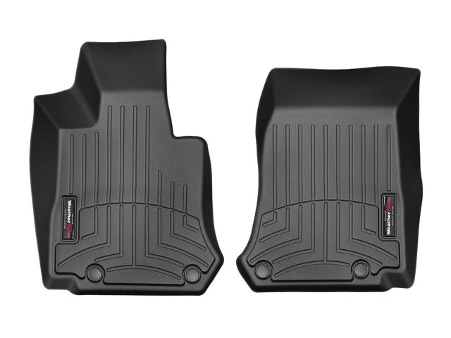Product of Weathertech (Usa) 448981 Floor Liner