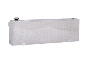 Product of Dee Zee Dz92556n Liquid Transfer Tank