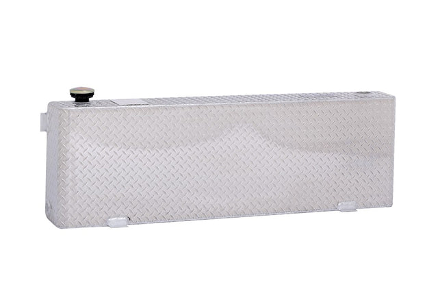 Product of Dee Zee Dz92556n Liquid Transfer Tank