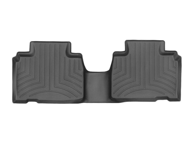 Product of Weathertech (Usa) 448152 Floor Liner