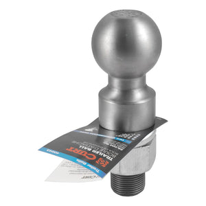 Product of Curt 40086 Trailer Hitch Ball