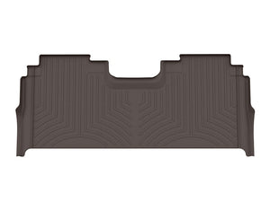 Product of Weathertech (Usa) 476976 Floor Liner