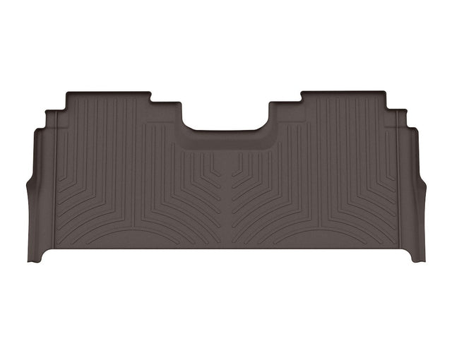 Product of Weathertech (Usa) 476976 Floor Liner