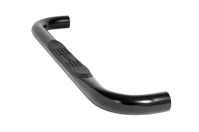 Product of Dee Zee Dz370391 Nerf Bar