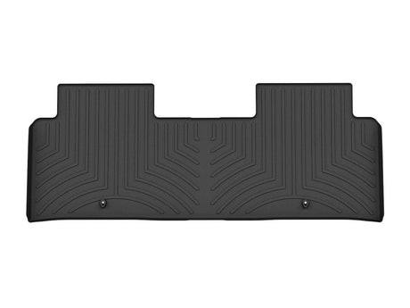 Product of Weathertech (Usa) 4417232 Floor Liner