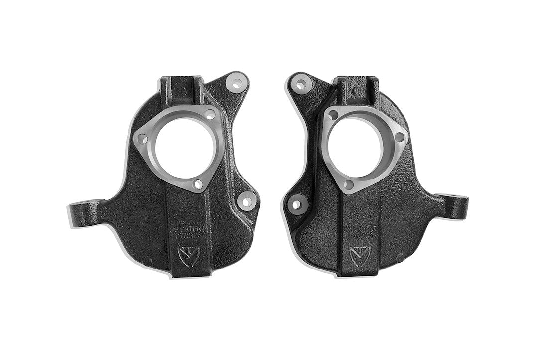 Product of Maxtrac 101520c Spindle