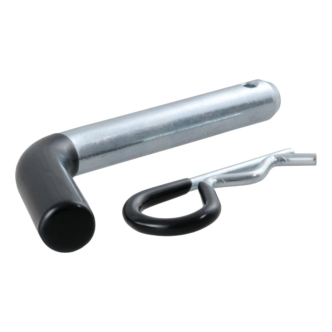 Product of Curt 21511 Trailer Hitch Pin