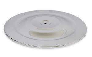 Product of Mr. Gasket 1480 Air Cleaner Assembly