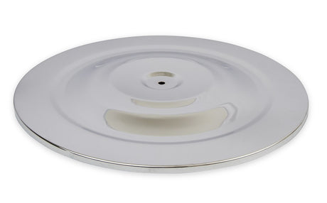 Product of Mr. Gasket 1480 Air Cleaner Assembly