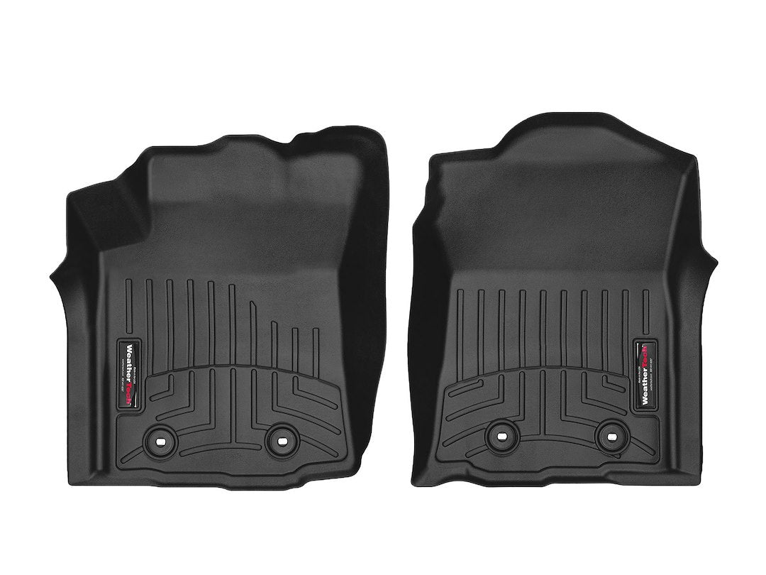 Product of Weathertech (Usa) 4413011 Floor Liner