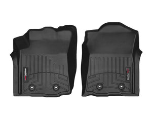 Product of Weathertech (Usa) 4413011 Floor Liner