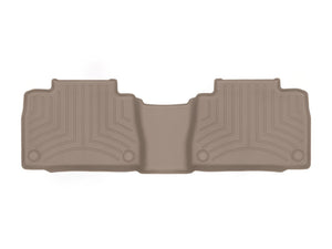 Product of Weathertech (Usa) 4515334 Floor Liner