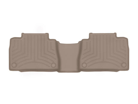 Product of Weathertech (Usa) 4515334 Floor Liner
