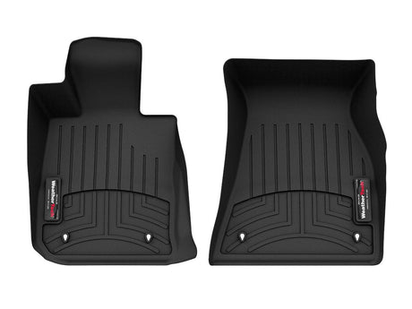Product of Weathertech (Usa) 4416761 Floor Liner