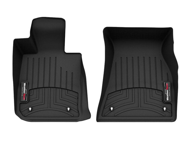 Product of Weathertech (Usa) 4416761 Floor Liner