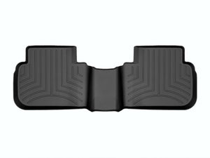 Product of Weathertech (Usa) 4416922 Floor Liner