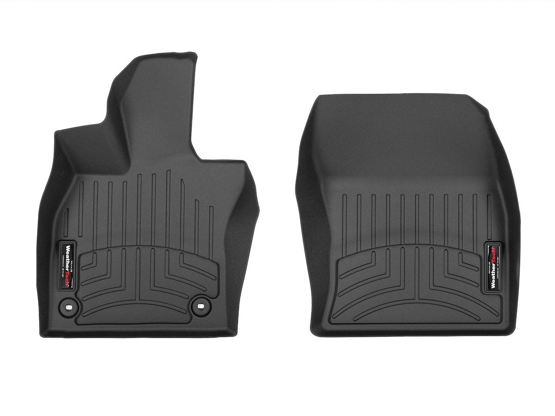 Product of Weathertech (Usa) 4418101 Floor Liner