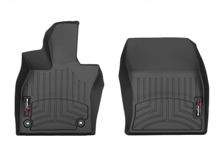 Product of Weathertech (Usa) 4418101 Floor Liner