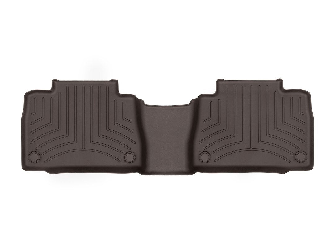 Product of Weathertech (Usa) 4715334 Floor Liner