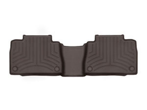 Product of Weathertech (Usa) 4715334 Floor Liner