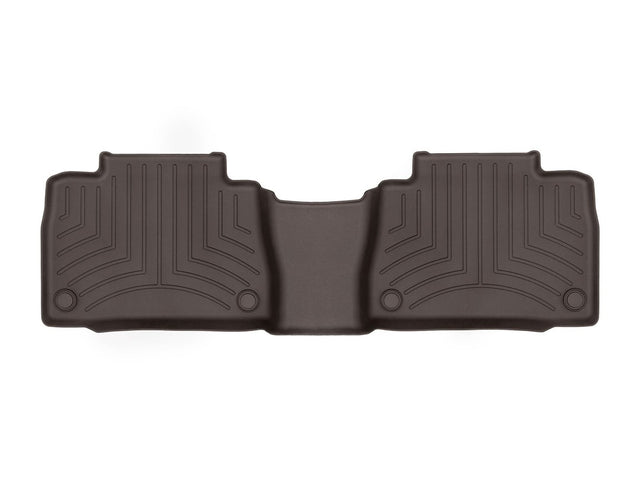 Product of Weathertech (Usa) 4715334 Floor Liner