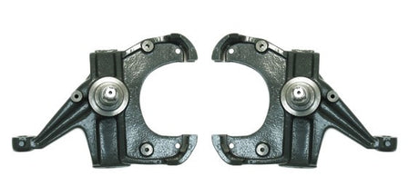 Product of Bell Tech 3100 Spindle