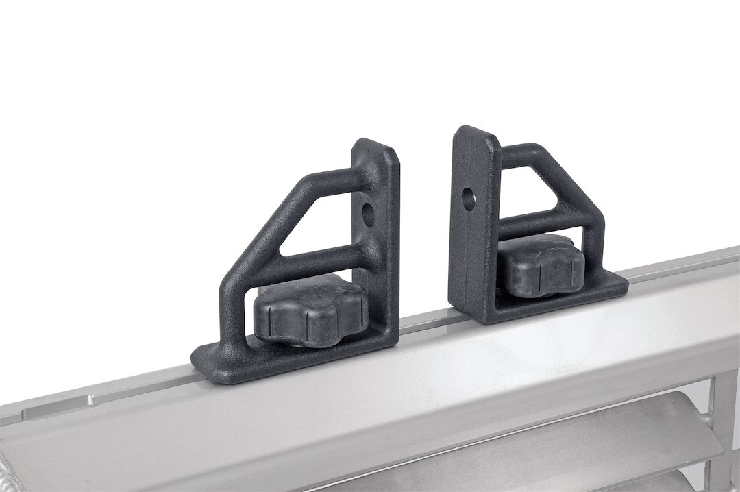 Product of Dee Zee Dz95002 Tie Down Anchor