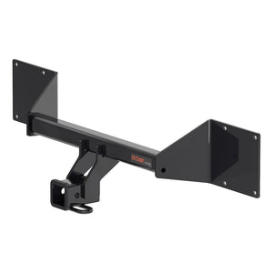 Product of Curt 13492 Trailer Hitch Rear