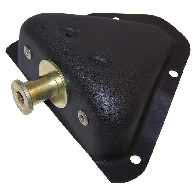 Product of Crown Automotive 55029455k Door Striker