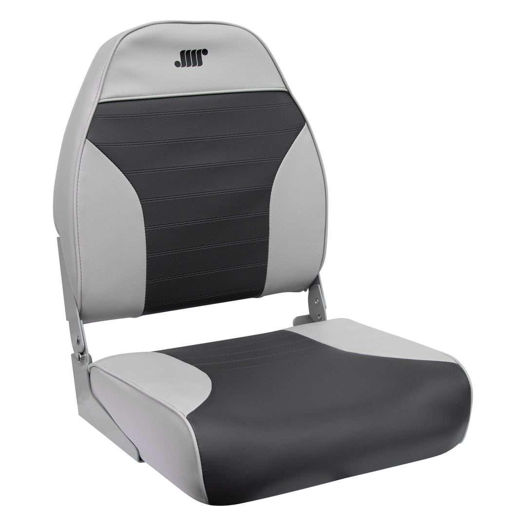 Product of Wise Seating 8wd588pls-664 Boat Seat