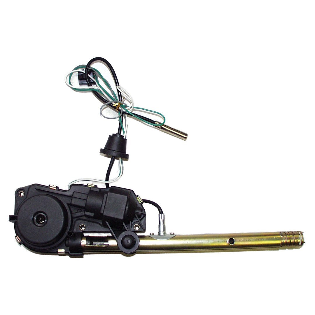 Product of Crown Automotive 56003151 Am/ Fm Antenna