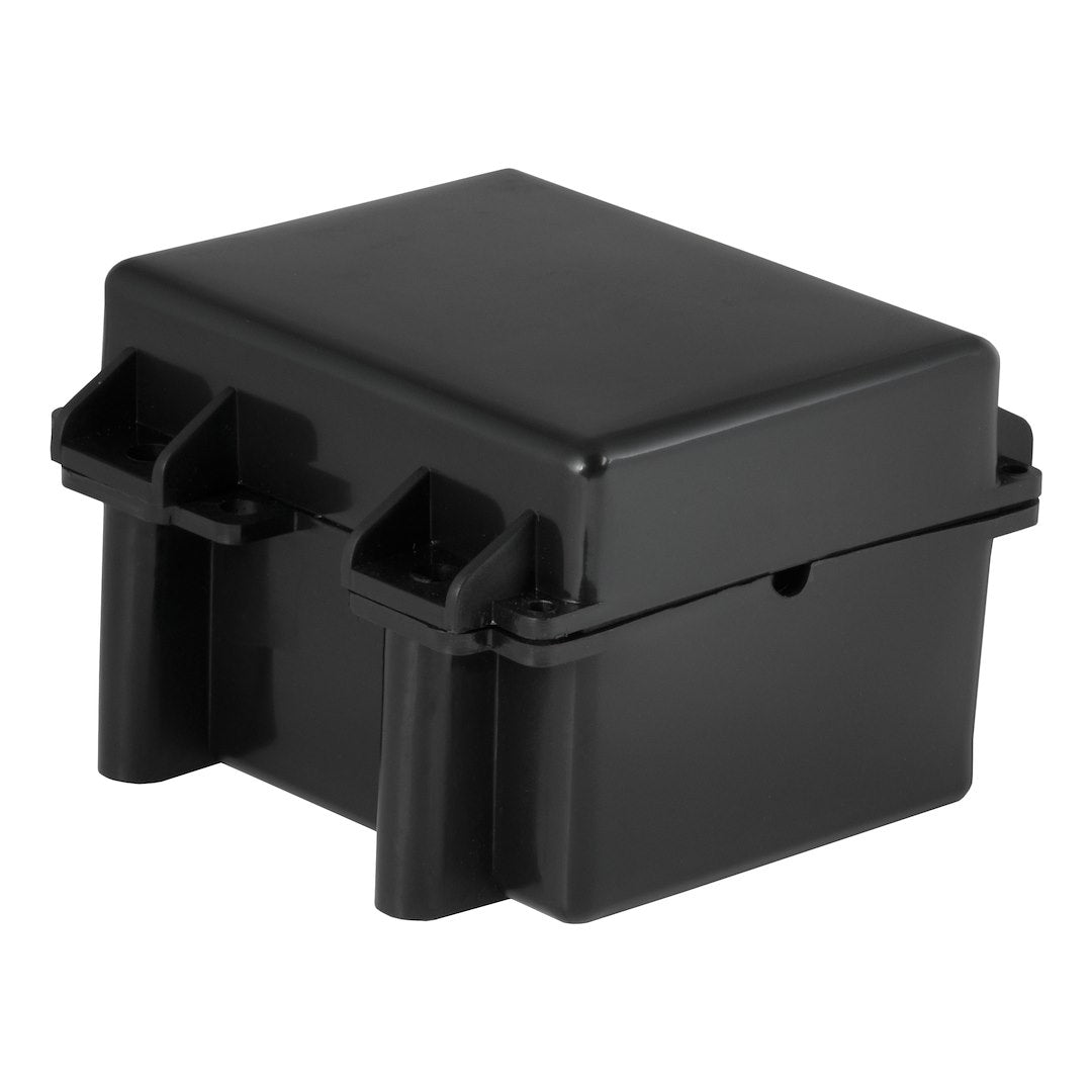 Product of Curt 52027 Trailer Breakaway System Battery Box