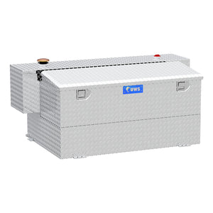 Product of Uws Tt-100hh-Cb Liquid Transfer Tank