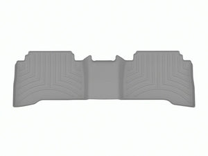 Product of Weathertech (Usa) 4618102 Floor Liner