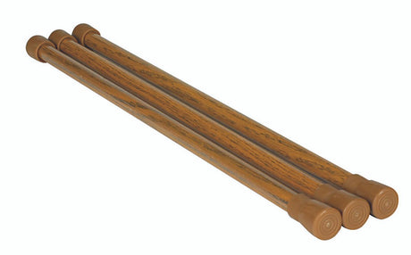 Product of Camco 43823 Refrigerator Content Brace
