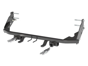 Product of Blue Ox Bx1312 Vehicle Baseplate