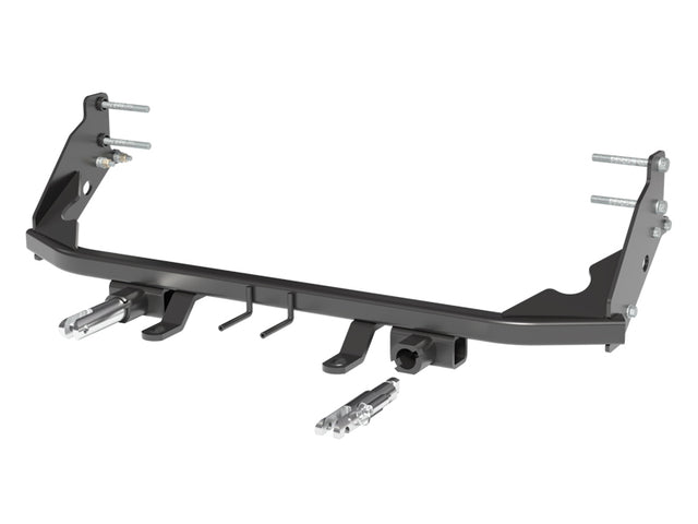 Product of Blue Ox Bx1312 Vehicle Baseplate